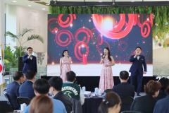 율천동 새빛만남8번 사진
